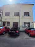 Oferta! Apartament central gata renovat la parter de vila