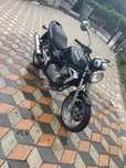 vand kawasaki RS-5