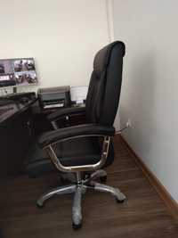 Офис учун кресло/ Офисное кресло для руководителя