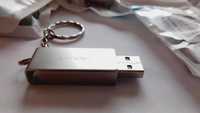 stick Usb Lenovo 64 Terrabyt