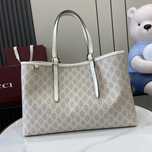 Geanta Gucci 38,30 cm