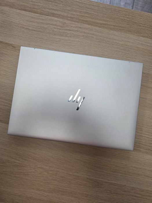 HP EliteBook 840 G9 14inch i5 16Gb ram 512Gb SSD