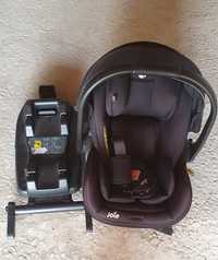 Joie Scaun auto  isofix