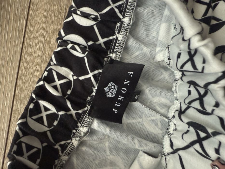 Дамски екип Junona нов