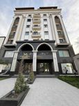 V813 ПРОДАЕТСЯ квартира Махалля Ракат ЖК Meraas Residence  3/7/8 117м2