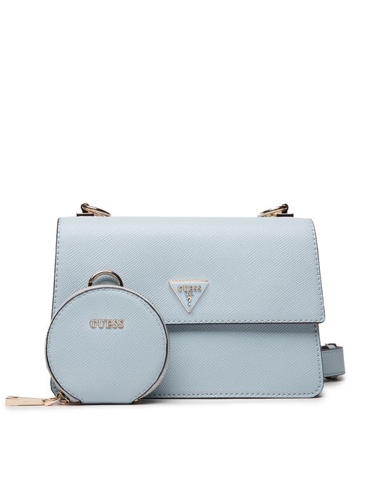 Чанта Guess 22 x 14 x 10.5 cm