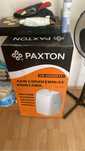 Aer conditionat Paxton