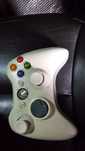 Геймпад xbox 360