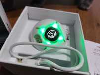Sonar Wireless Pescuit