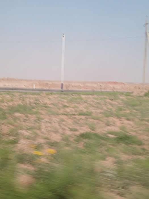 6сотихдан 2та арабхона коттедж оркаси 20/30чала участка сотилади