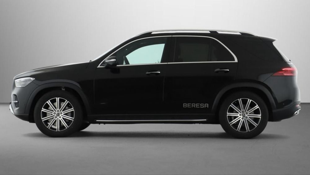 Jante originale Mercedes GLE V167 C167 W167 300 350D 400 450 suv coupe