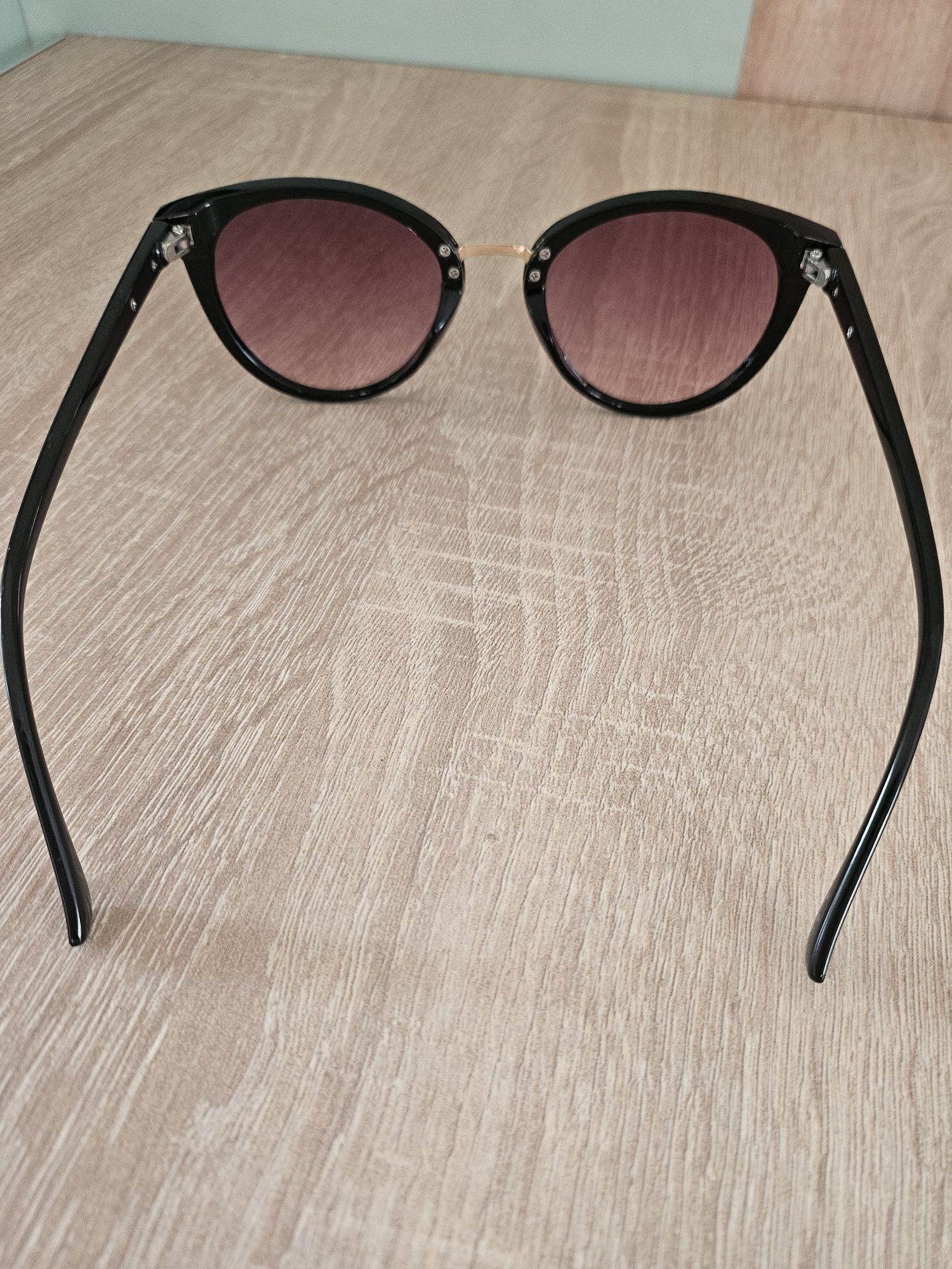 Ochelari River Island