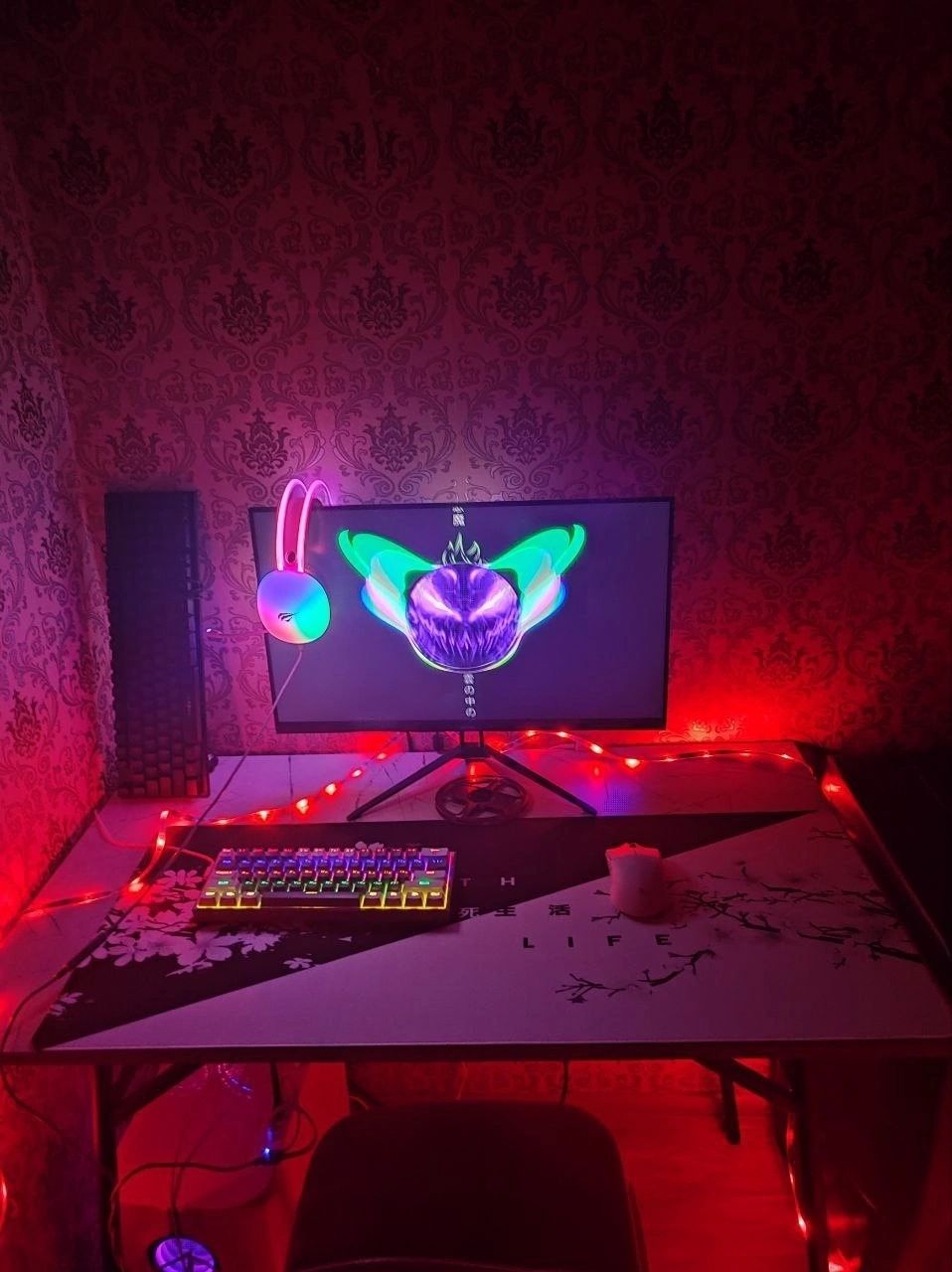 компьютер игровые