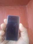 Samsung S21 ultra mini telefon