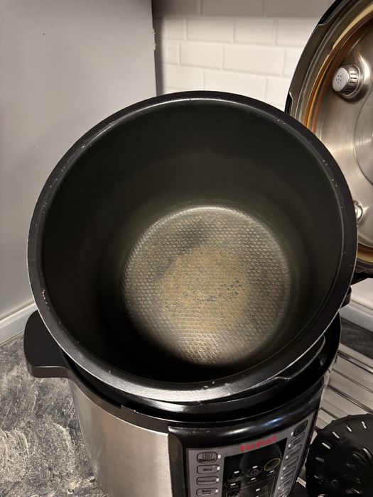 Multicooker Tefal One Pot