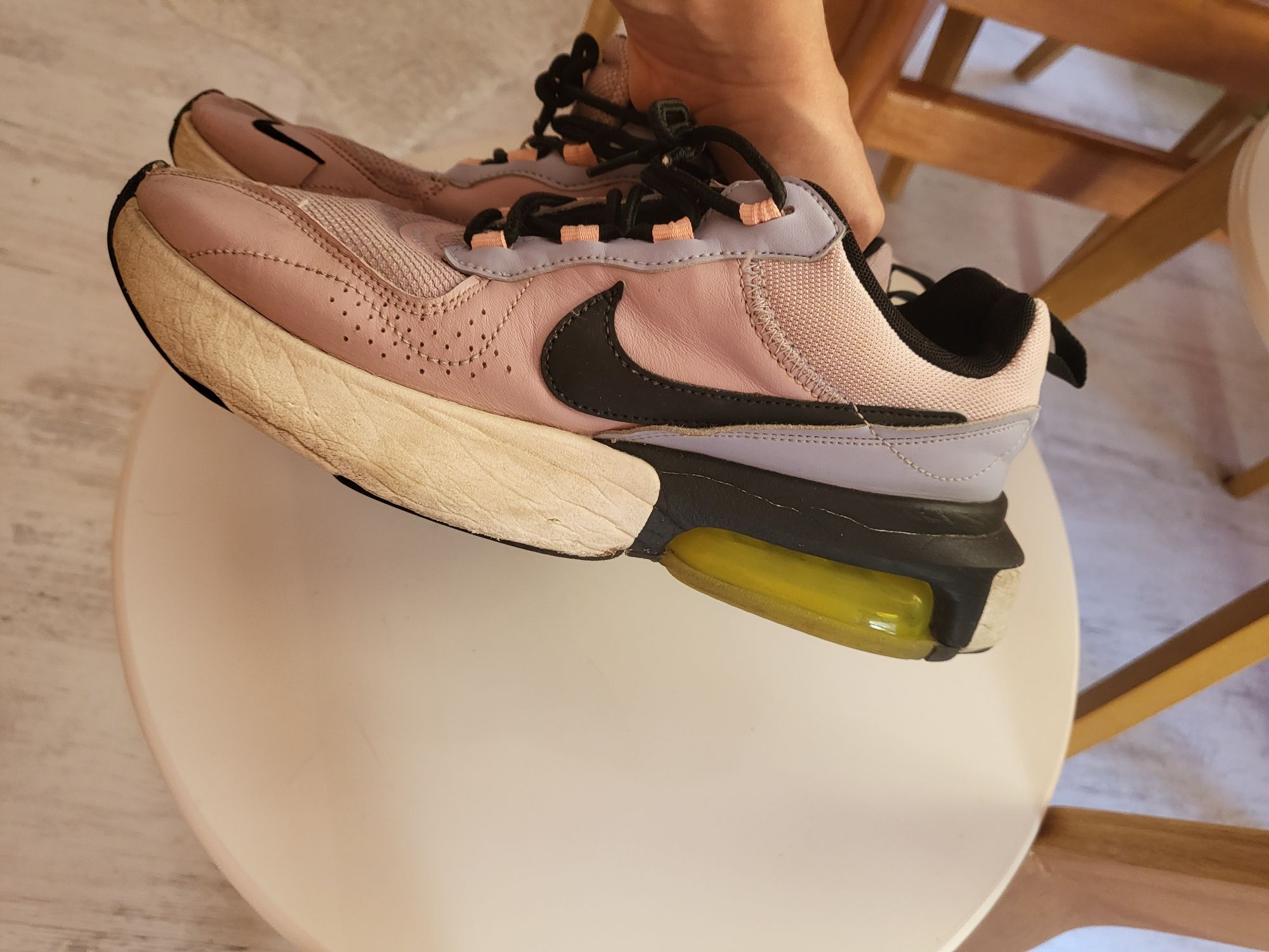 Nike air max Verona