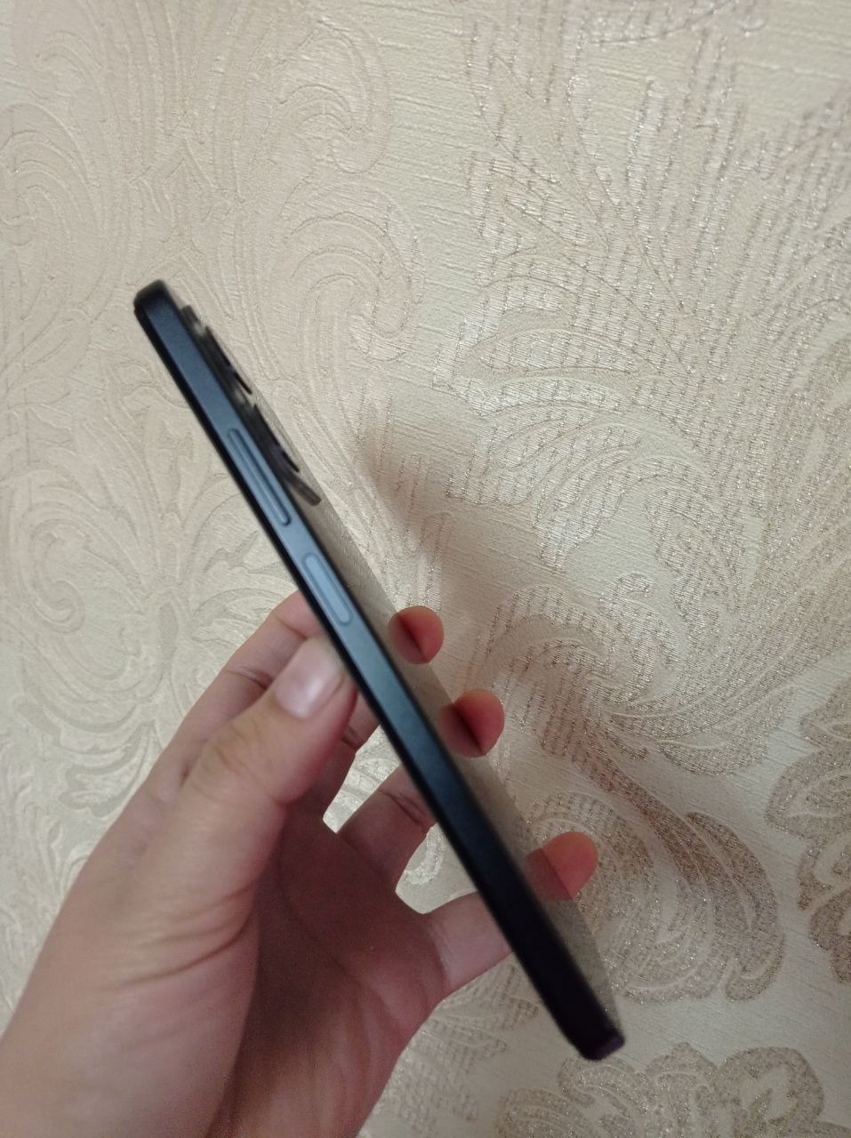 Redmi Note 12 6/128