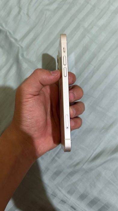 Iphone 12 oq 64 talik