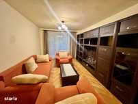 AA/804 De închiriat apartament cu 4 camere în Tg Mureș- Tudor