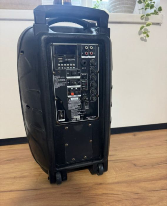 Vand Boxa myria 2613