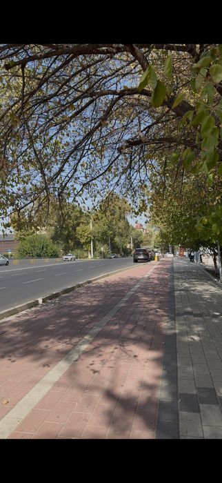 Сдается в аренду коммерческое помещение на ул Тарас Шевченко