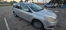 De vânzare ford focus