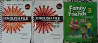 Книги по английскому языку по 2000тг