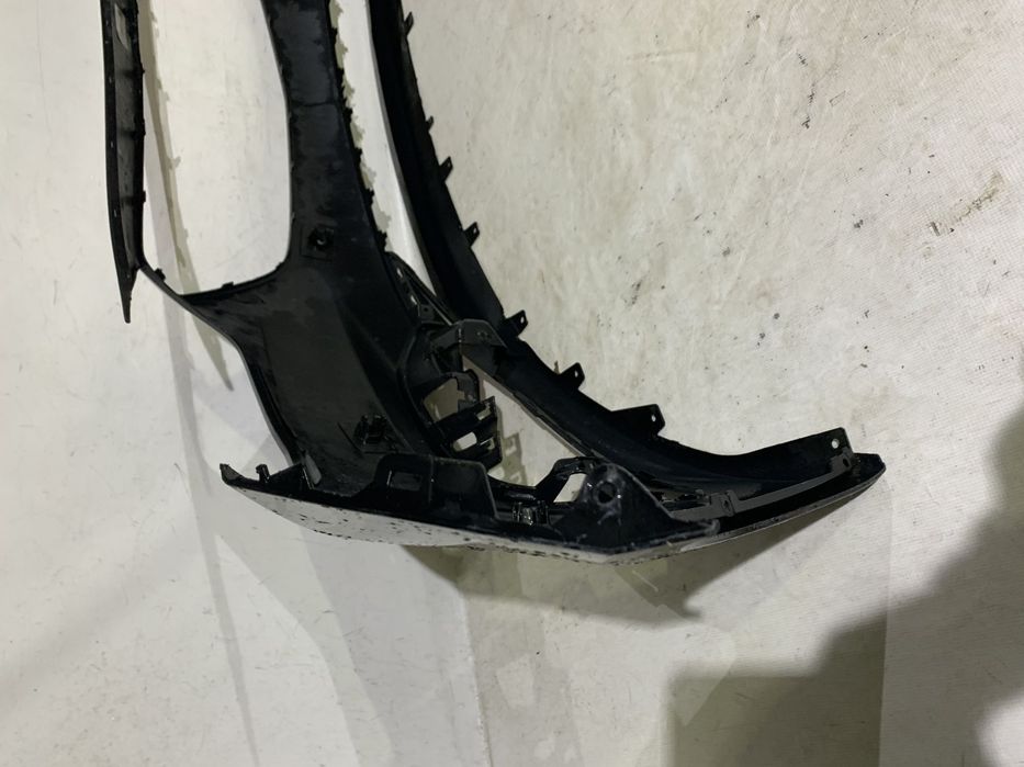 Bara fata Opel Insignia 2, 2017, 2018, 2019, 2020, cod origine OE 39136417.