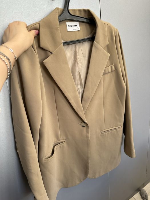 Продается Пиджак