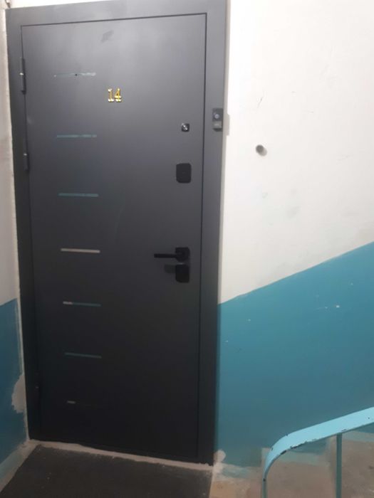 4х км. кв. Тузель2, яшнабадский р-н