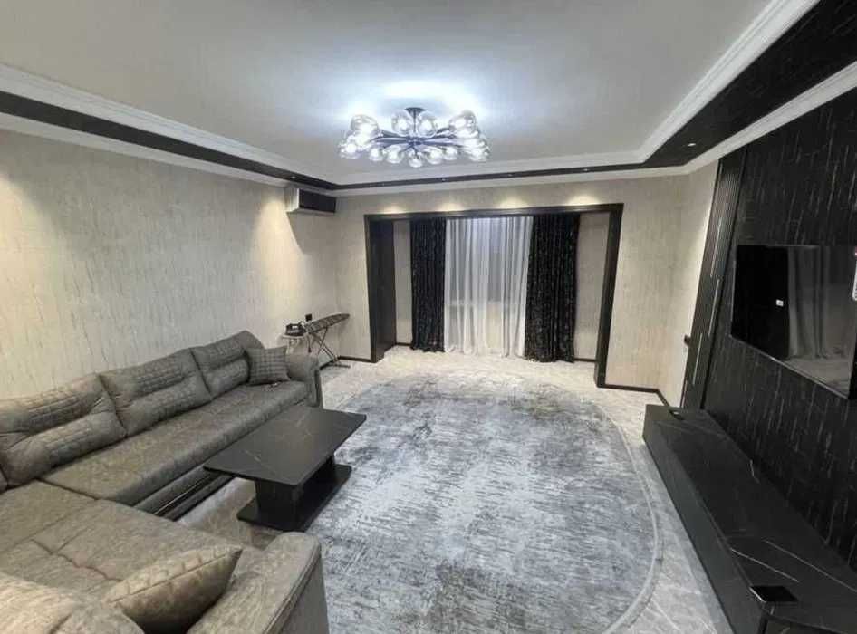 СРОЧНО!! Сдается в аренду Юнусабадский 3/2/9 Бадамзар 374*