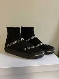 Alexander Wang оригинални обувки, 39 номер