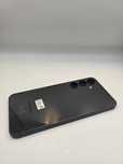 Hope Amanet P5-Samsung S24 Fe, Black, 128GB/8GB, Impecabil !
