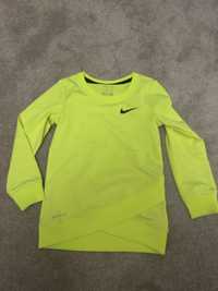 Bluza sport Nike 90-96 cm