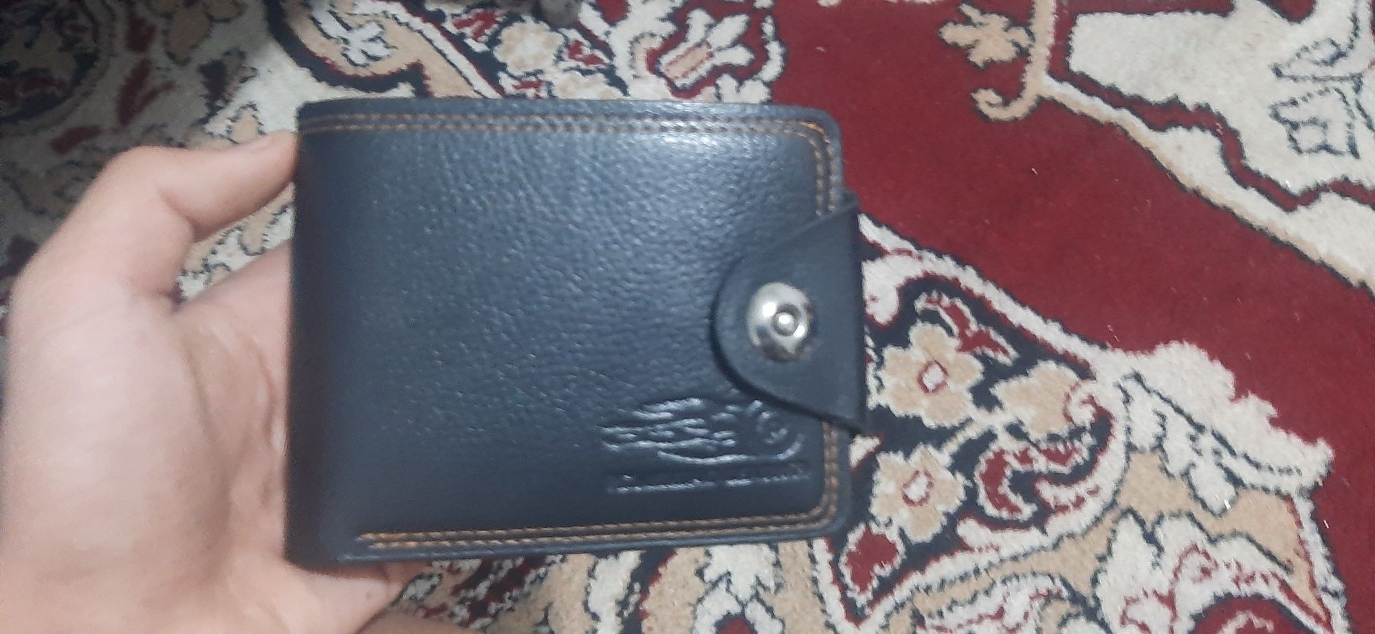 Kashelok  4ta karta siğadi