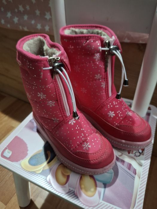 Ghete nr 28 , ca noi