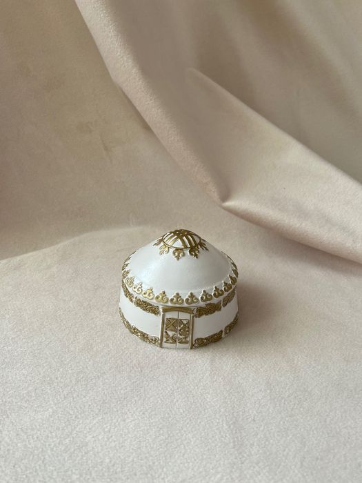 Бонбоньерки тойбастар