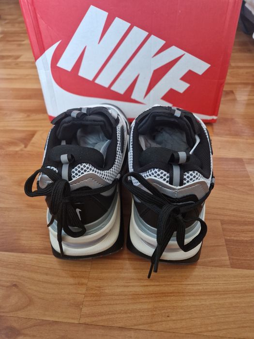 Adidași Nike furyosa original