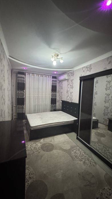 Кадшва дваресда 2 хонали квартирани ижарага бераман