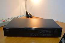 Tuner Yamaha TX-592 RDS