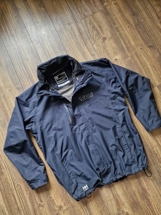 Страхотно мъжко яке HELLY HANSEN , размер XL / 2XL