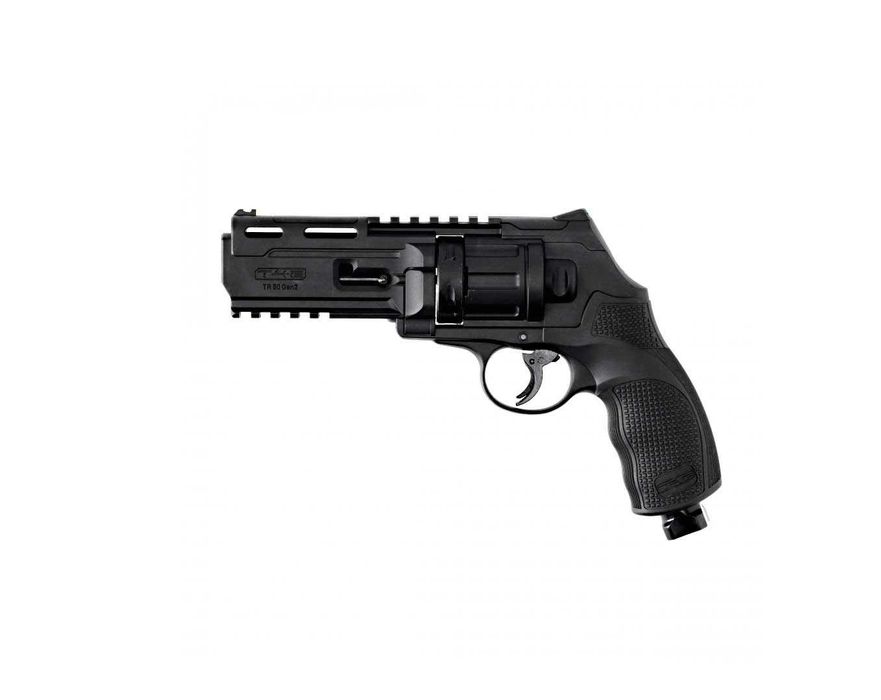 Replica Revolver T4E TR50 Gen.2 cal 50 13 jouli Umarex