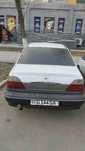 Аренда авто нексия 1 с выкупом