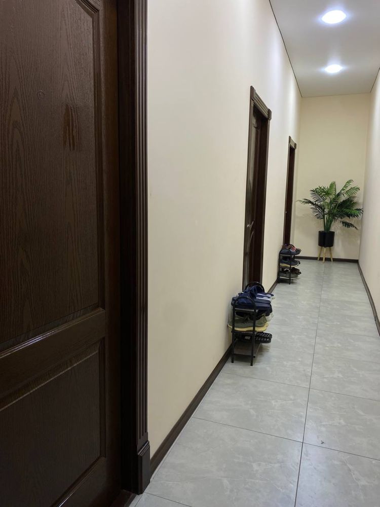 Xoste k Mehmonxona/Kunlik kvartira/Hotel/Hostel/ Гостиница/Хостел
