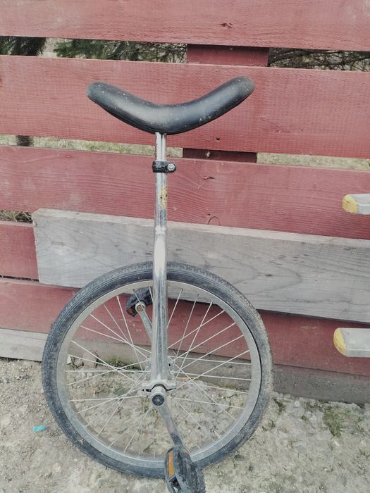 Minociclu in stare foarte buna