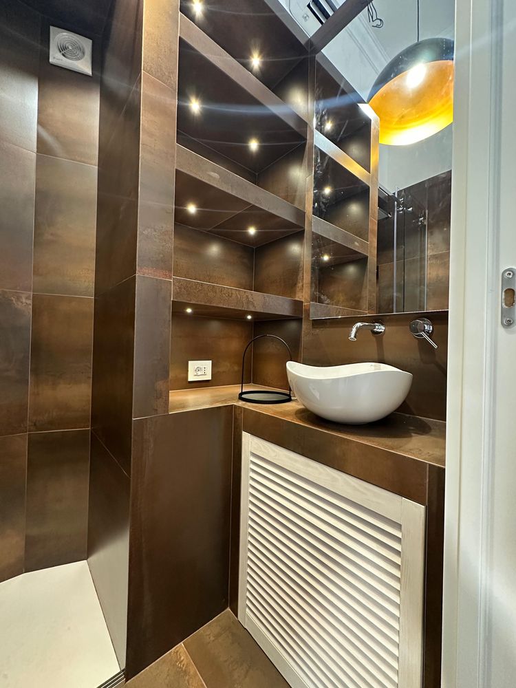 Inchiriez apartament PRIMA INCHIRIERE ULTRACENTRAL Casa Albă Satu Mare