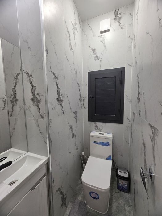 Сдаётся 2/2/4 юнусабад (метро Туркистон)