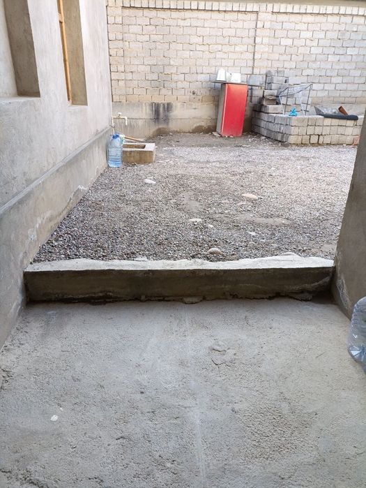 Участка сотилади Барданкул 2 сот 7 хона