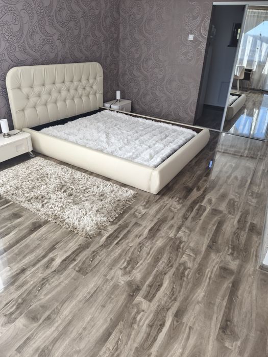 PROPIETAR super vilă de vis calea timișorii