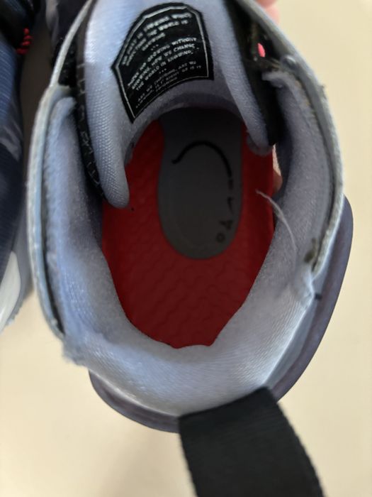 Nike Kobe AD NXT